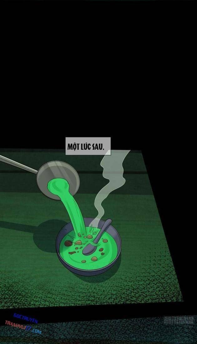 Toàn Cầu Kinh Dị: Ta Mở Ra Thương Thành Tự Do Hack - Page 59