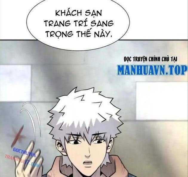 Trò Chơi Vô Vọng - Page 87