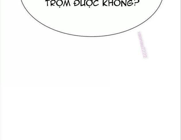 Trò Chơi Vô Vọng - Page 87