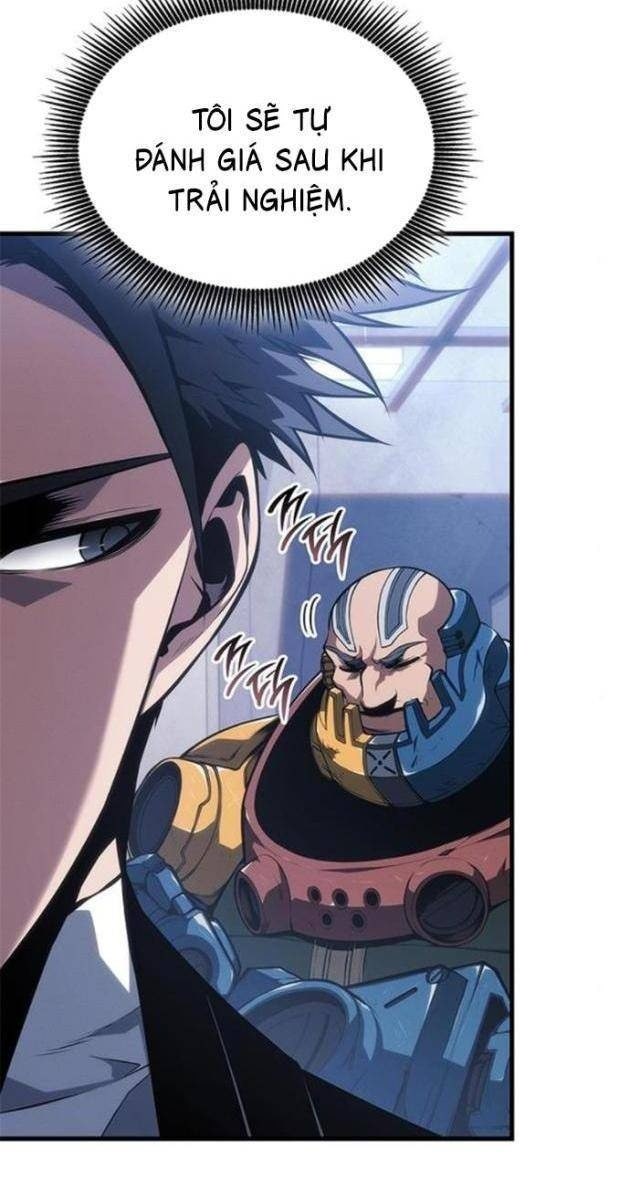 Tạp Huyết - Page 69