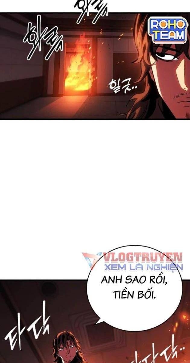 Đại Tướng Chiến - Page 18