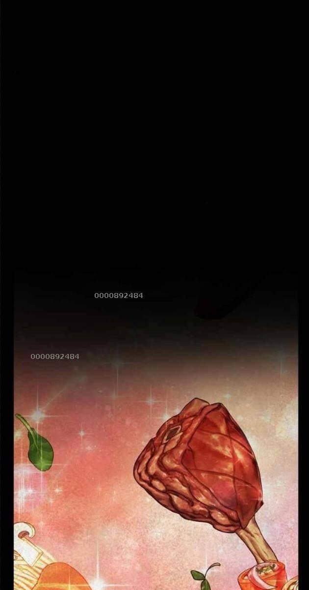 Độc Chiến Đế Vương - Page 7