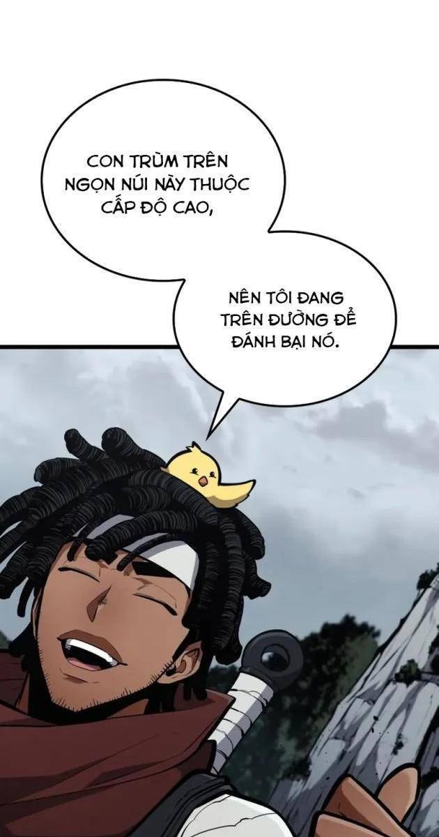 Độc Chiến Đế Vương - Page 57