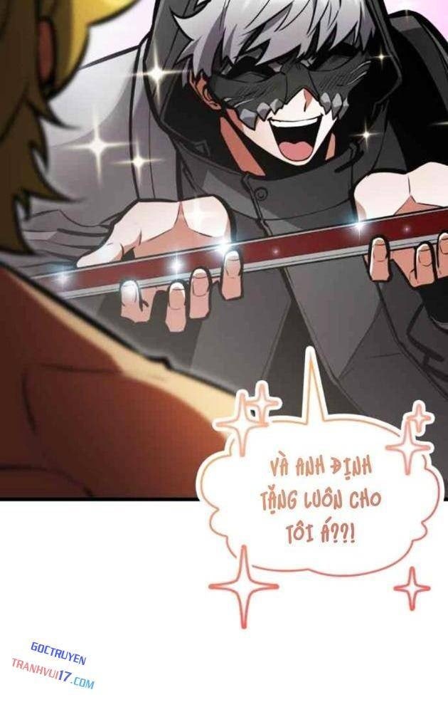Độc Chiến Đế Vương - Page 131