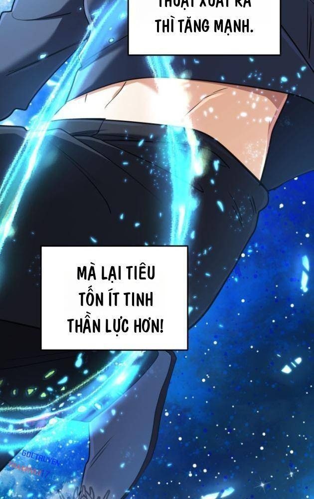 Đại Pháp Sư Huyền Thoại Hồi Quy - Page 103