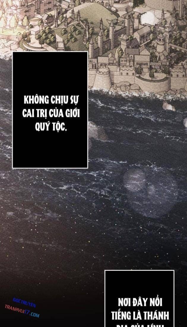 Người Điều Khiển Trò Chơi - Page 35