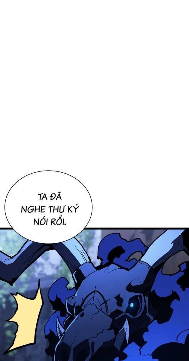 Người Hùng Cấp Thảm Họa Trở Lại - Page 168