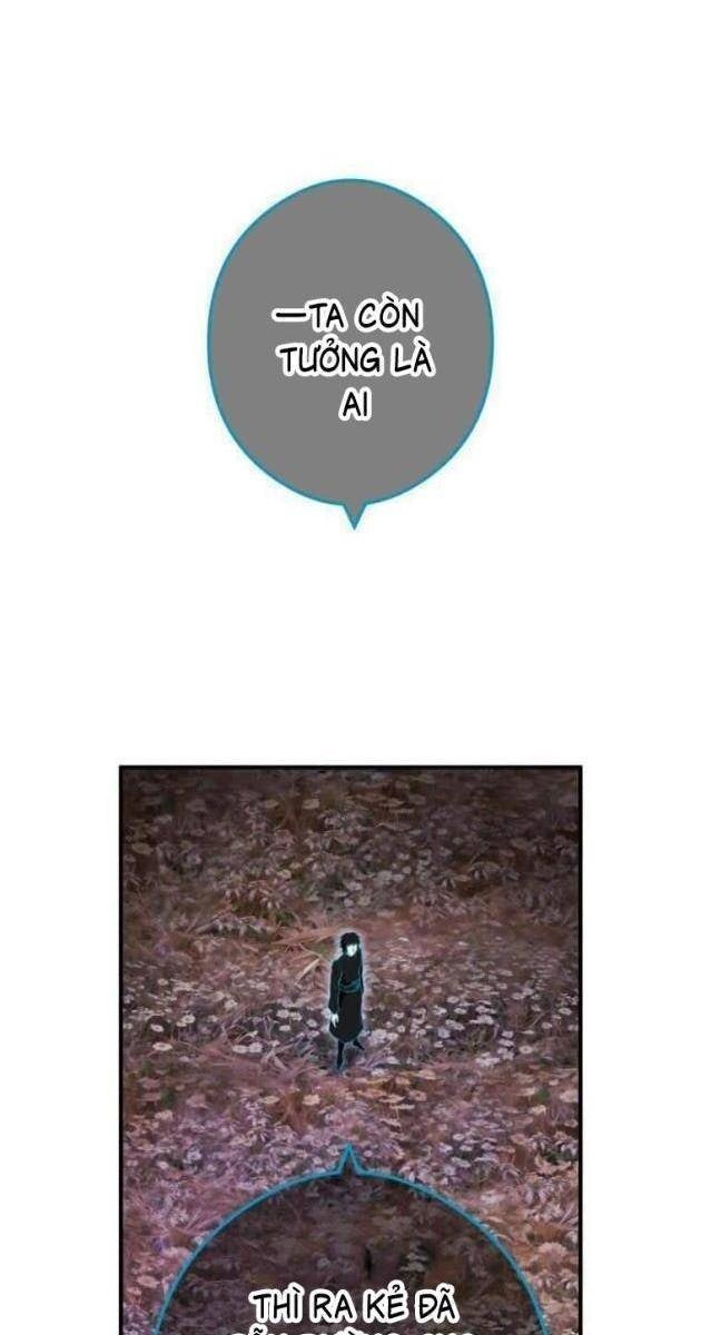 Mình Tao Là Siêu Việt Giả Mạnh Nhất! - Page 79