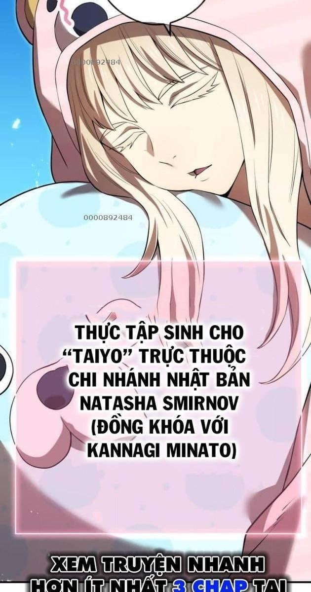 Mình Tao Là Siêu Việt Giả Mạnh Nhất! - Page 137