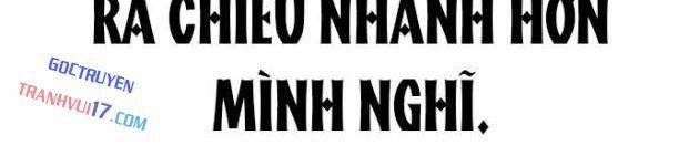 Hàn Băng Võ Giả - Page 58