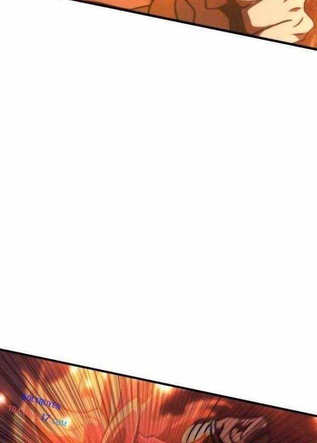 Sử Thi Valhalla - Page 4