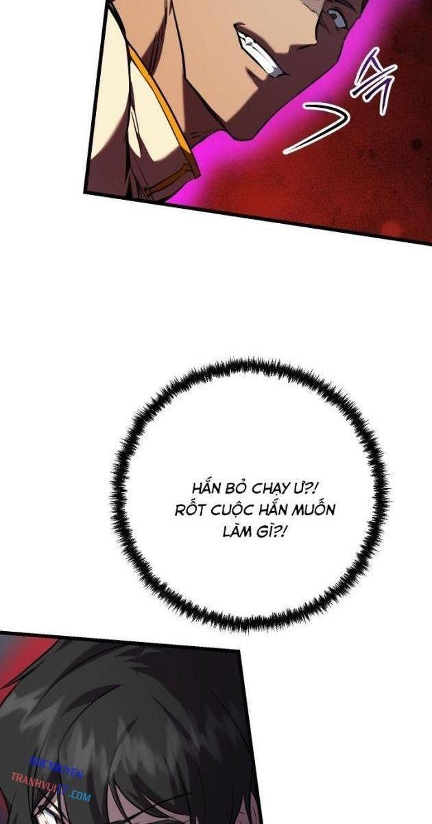 Giả Vờ Làm Kẻ Vô Dụng Ở Học Đường - Page 63