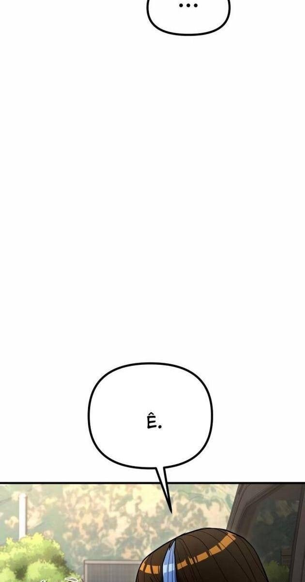 Hacker Báo Thù - Page 23