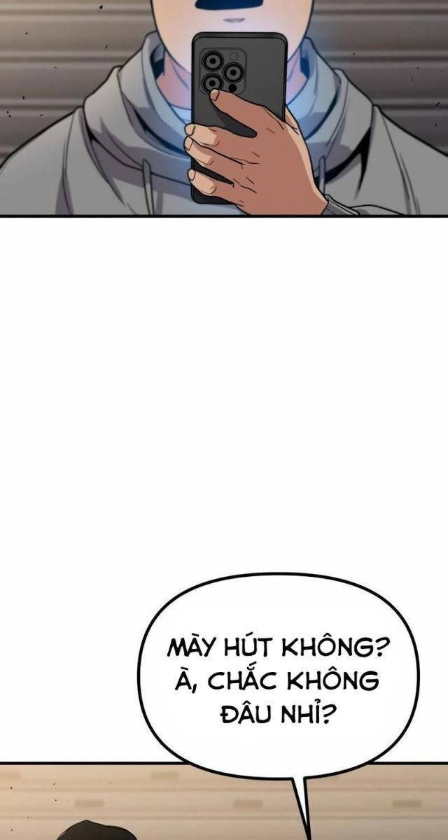 Hacker Báo Thù - Page 80
