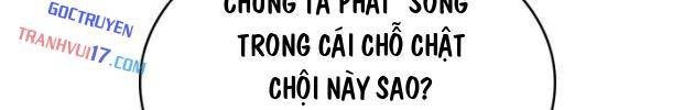 Để Ta Quay Gacha Vô Hạn - Page 81