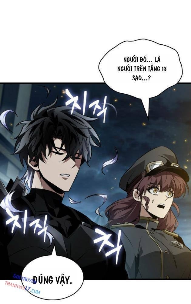 Để Ta Quay Gacha Vô Hạn - Page 102