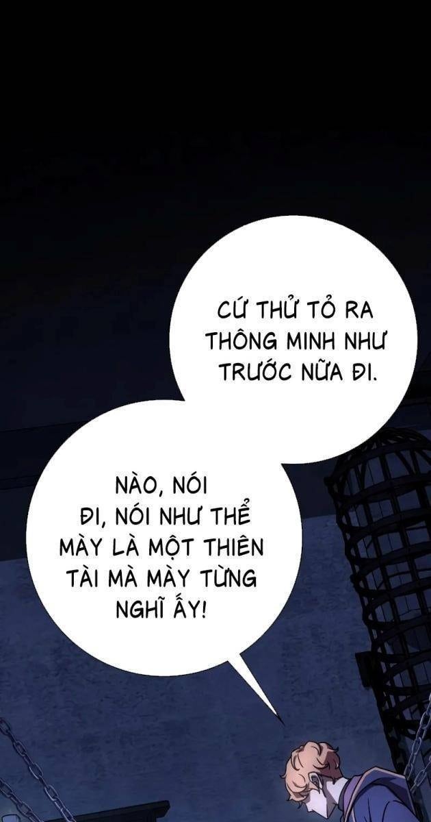Pháp Sư Thiên Tài Đột Phá Giới Hạn - Page 62