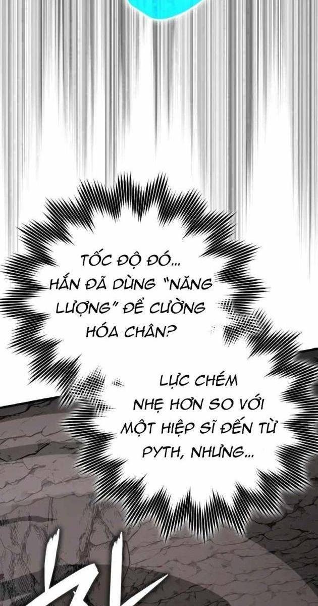 Pháp Sư Thiên Tài Đột Phá Giới Hạn - Page 35