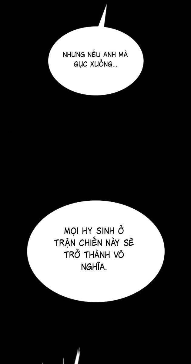 Báo Thù 2: Vạn Nhân Chi Thượng - Page 135