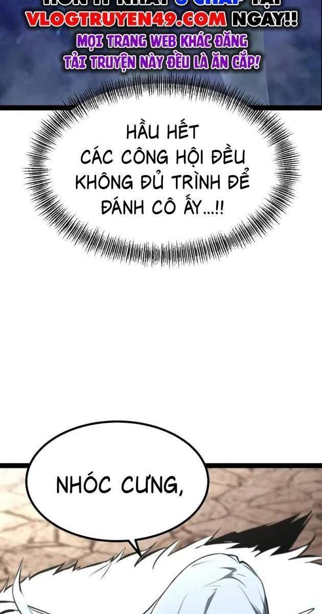 Goblin Cấp 999 - Page 124