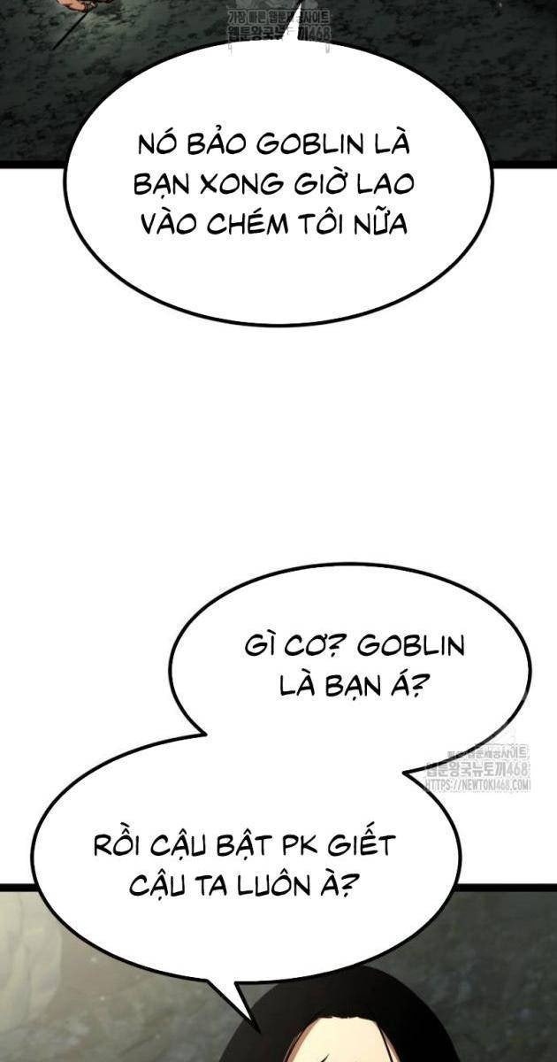 Goblin Cấp 999 - Page 41