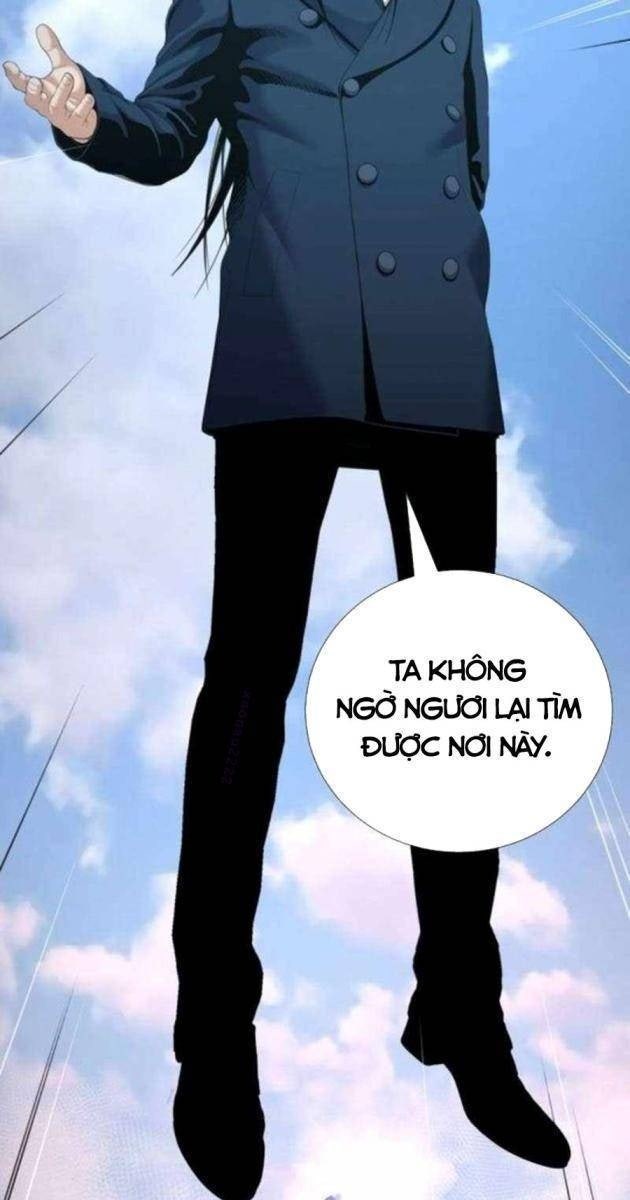 Tăng Cấp Với Các Vật Phẩm Độc Quyền Của Dungeon - Page 48