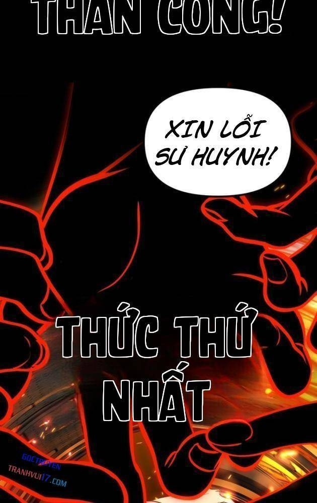 Tôi Là Thợ Săn Có Kĩ Năng Tự Sát Cấp SSS - Page 68