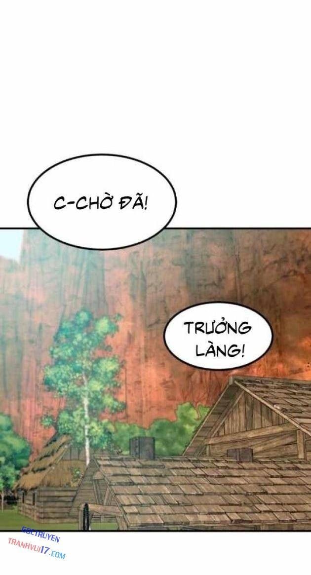 Phá Vỡ Phòng Thủ - Page 124