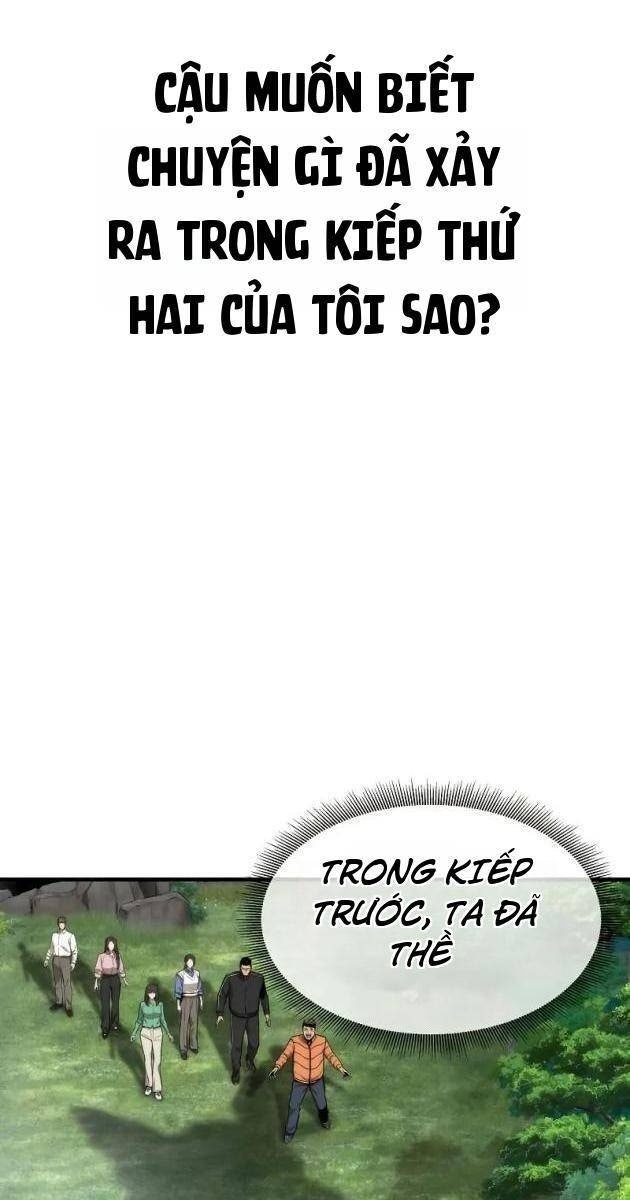 Tôi Hồi Sinh Vào Cuốn Truyện Tu Tiên - Page 18