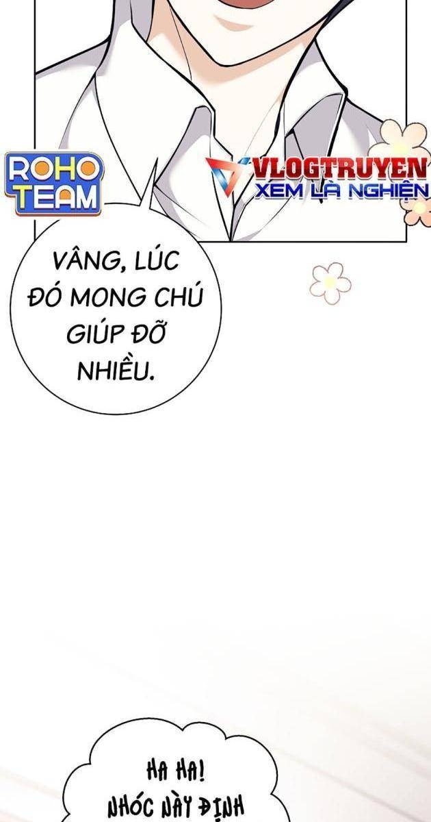 Đứa Con Ngoài Giá Thú Có Khả Năng Hấp Thụ Vũ Khí - Page 127
