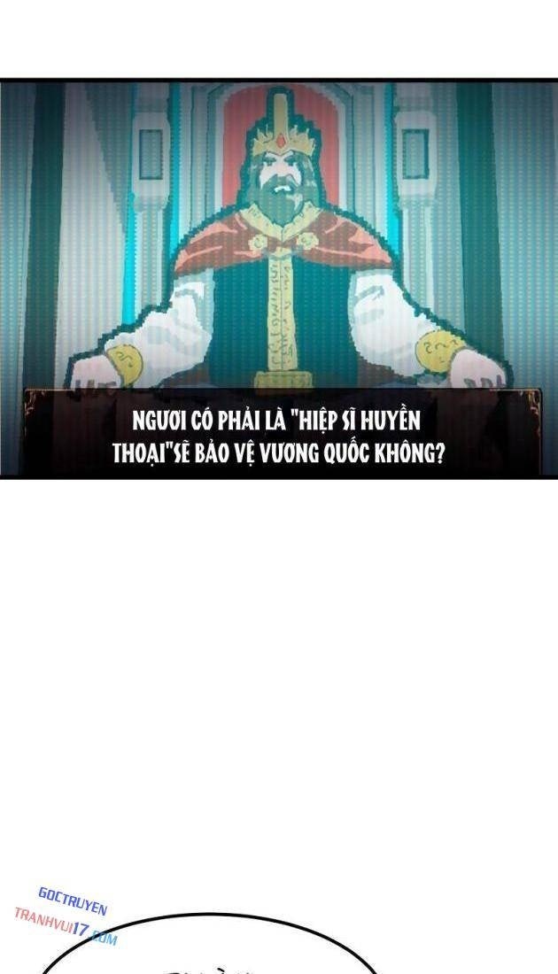 Phá Vỡ Phòng Thủ - Page 54