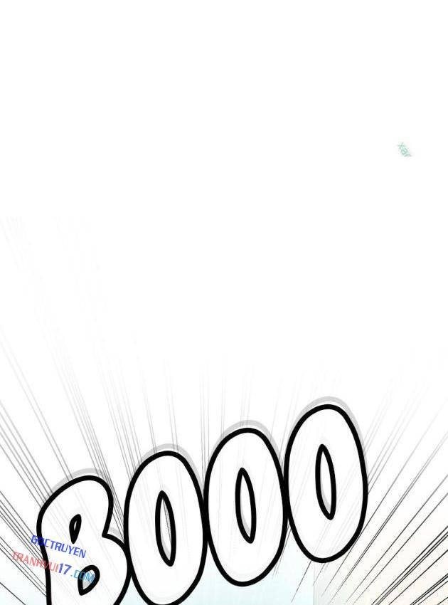 Trở Về Bên Chanbi - Page 6