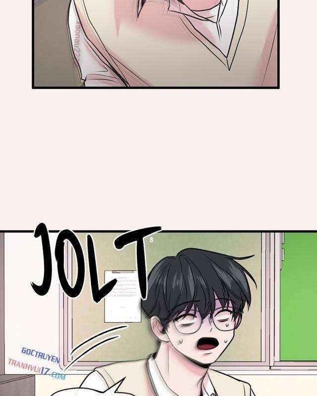 Trở Về Bên Chanbi - Page 93