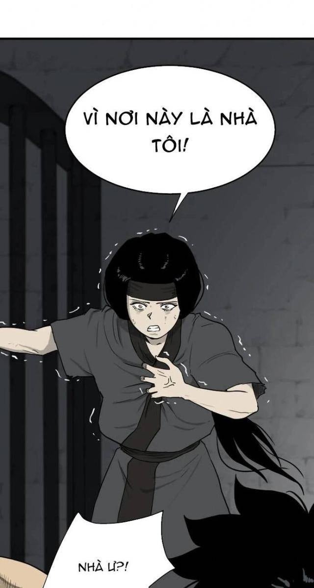 Ma Chiến Sĩ - Page 54