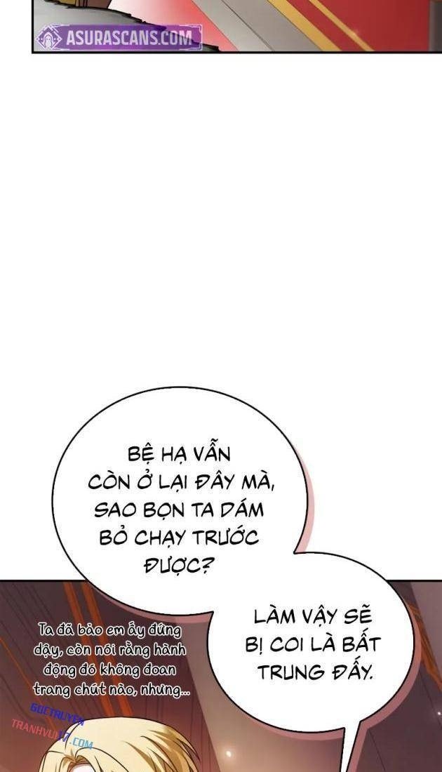 Ta Không Tài Năng Đến Vậy Đâu - Page 62