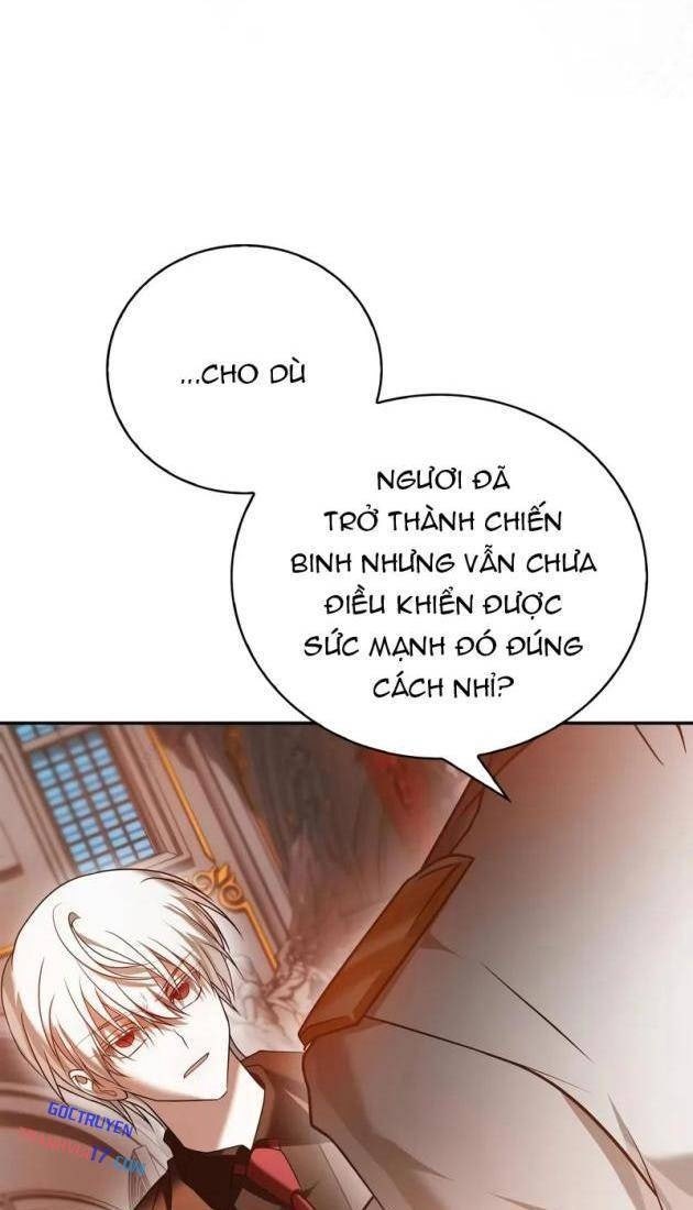 Ta Không Tài Năng Đến Vậy Đâu - Page 66