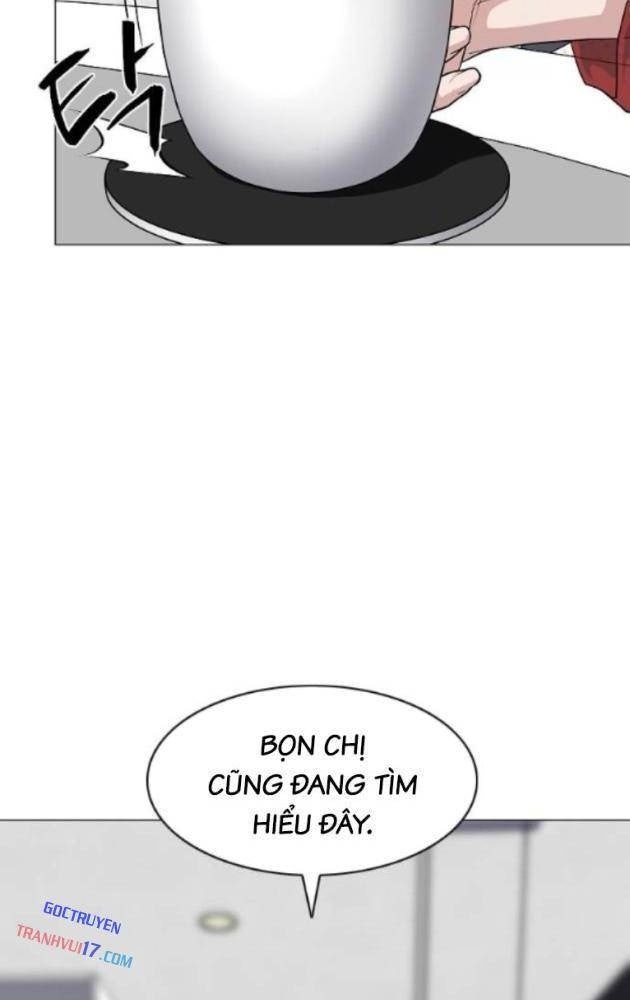 Chước Đao - Page 92