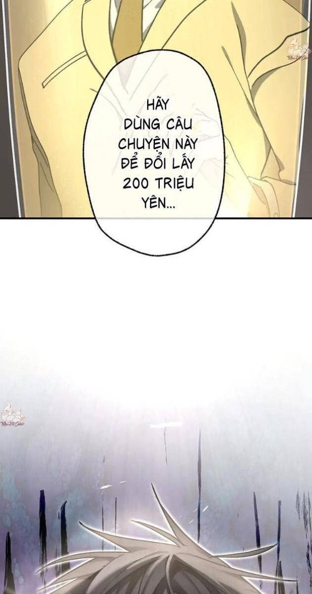 Quý Tộc Báo Thù - Page 142