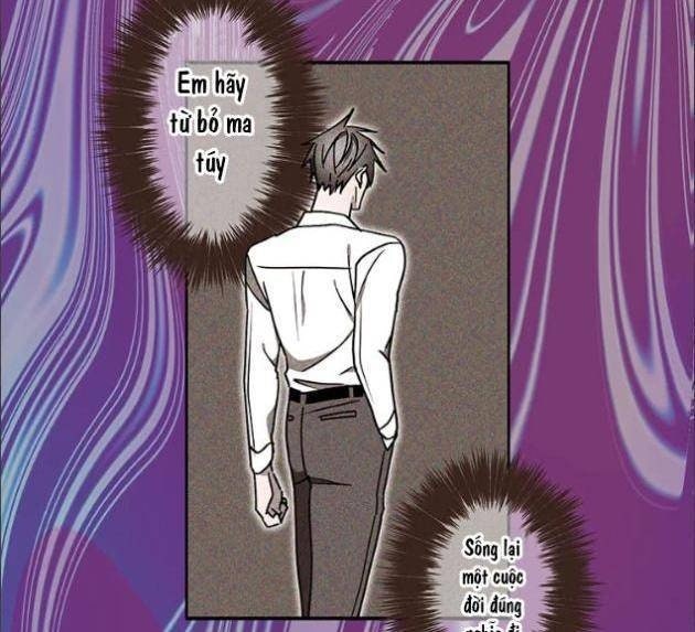Quý Tộc Báo Thù - Page 96