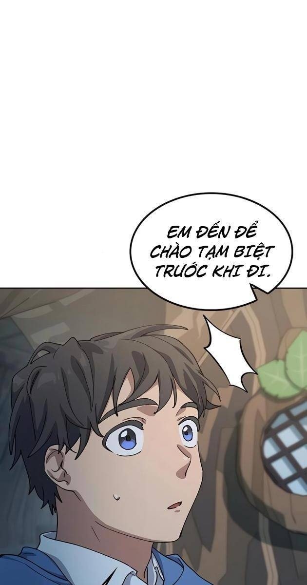 Chữa Lành Cuộc Sống Thông Qua Cắm Trại Ở Thế Giới Khác - Page 75