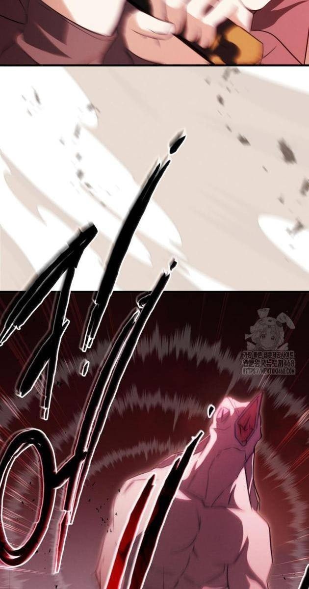 Ranker Mơ Được Nghỉ Hưu - Page 85