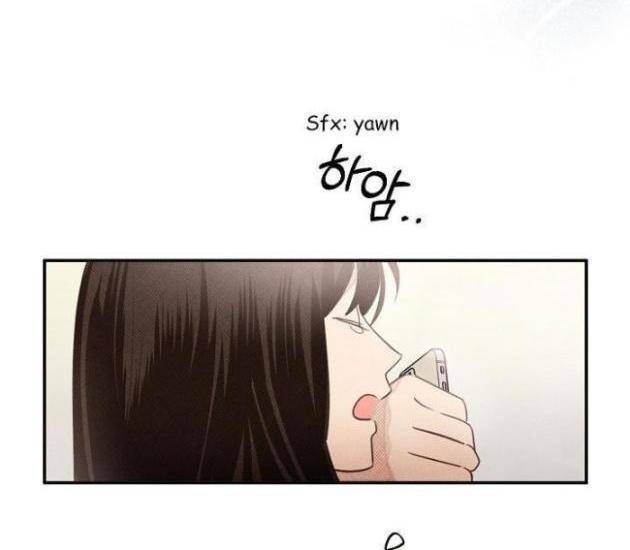 Nhật Ký Thuần Hóa Của Linh Sư Cấp S - Page 55