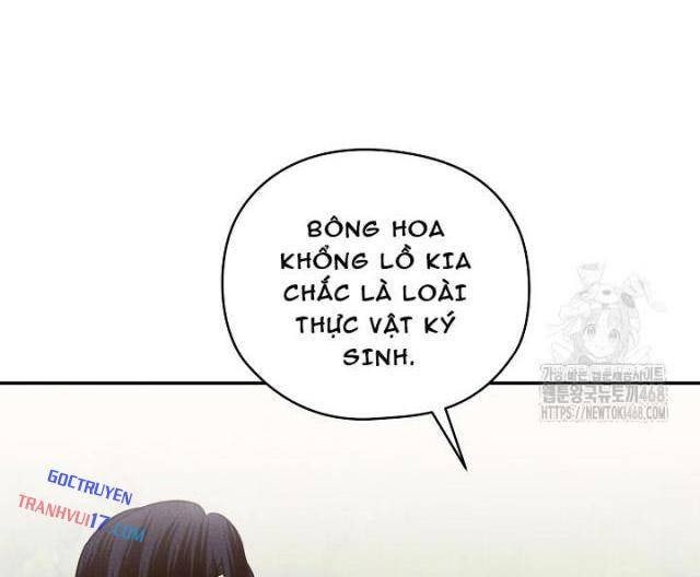 Nhật Ký Thuần Hóa Của Linh Sư Cấp S - Page 69
