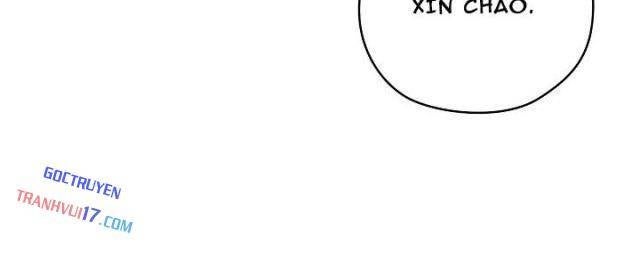 Nhật Ký Thuần Hóa Của Linh Sư Cấp S - Page 96