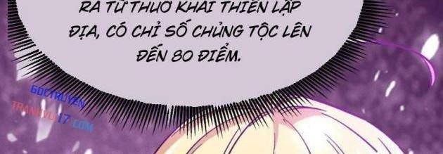 Pháp Sư Ký Sinh - Page 42