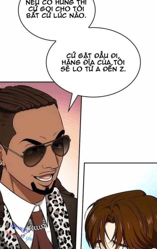 Đồng Hành Cùng Các Thiên Tài Âm Nhạc - Page 4