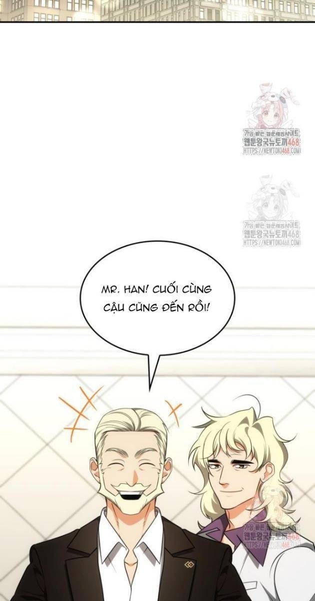 Đồng Hành Cùng Các Thiên Tài Âm Nhạc - Page 91