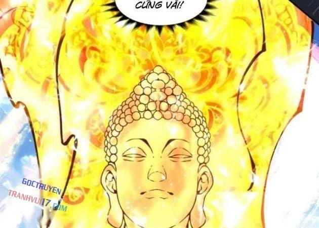 Đồ Đệ Của Ta Đều Là Đại Phản Phái - Page 56