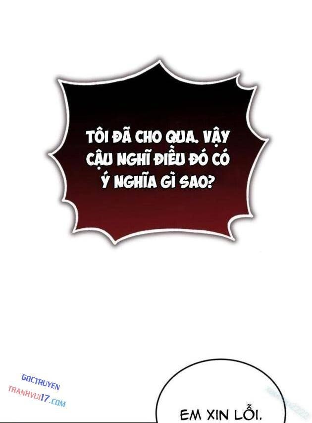 Bác Sĩ Hồi Quy Chỉ Muốn Sống Bình Lặng - Page 78