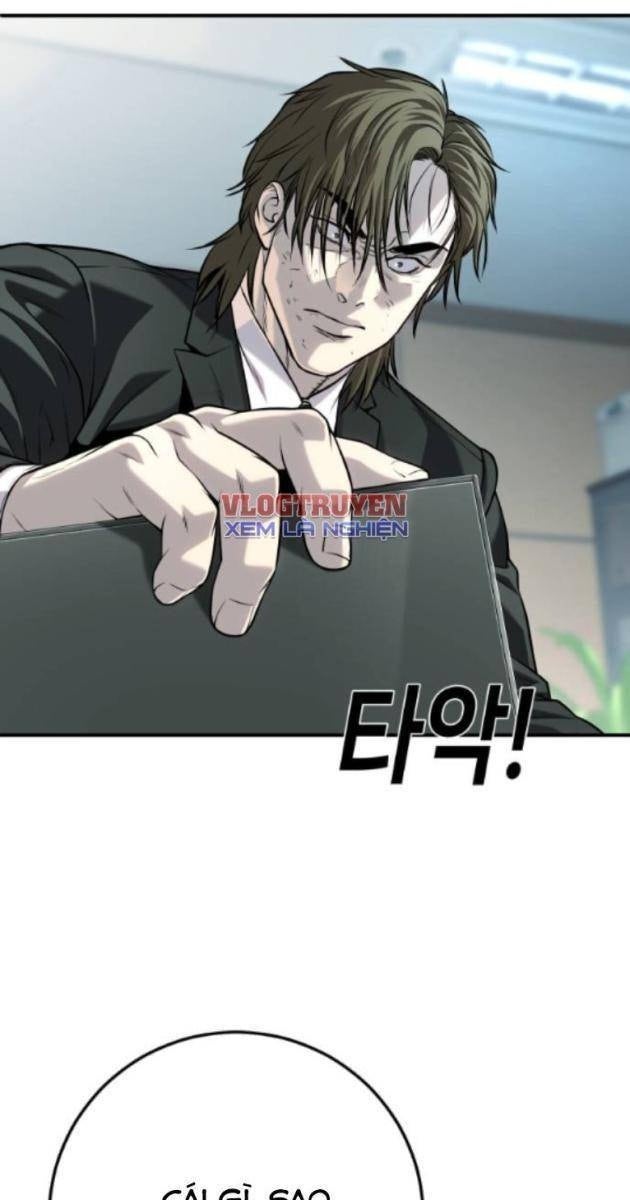 Đứa Con Báo Thù - Page 38